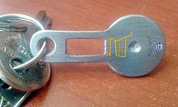 DIY a Shopping Cart Key-00ee_kess_karotsi2.jpg