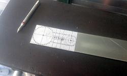DIY a Shopping Cart Key-03e.jpg