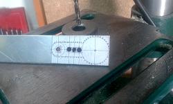 DIY a Shopping Cart Key-06e.jpg