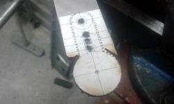 DIY a Shopping Cart Key-09e.jpg