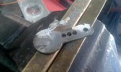 DIY a Shopping Cart Key-16e.jpg