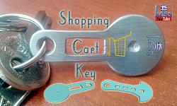 DIY a Shopping Cart Key-ff_karotsi.jpg