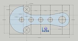 DIY a Shopping Cart Key-klidi-karotsi-dimensions-remouvable_kess.jpg