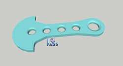 DIY a Shopping Cart Key-klidi-karotsi-remouvable_kess.jpg