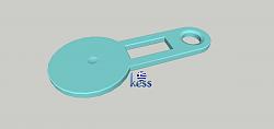 DIY a Shopping Cart Key-klidi-karotsi-x3-n-3d_kess.jpg