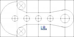 DIY a Shopping Cart Key-patron_removable_kess.jpg