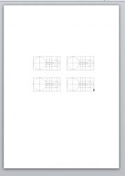 DIY a Shopping Cart Key-print.jpg