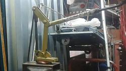 DIY a simple Can Crusher-1.jpg