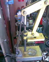 Click image for larger version.&nbsp;

Name:	Εικόνα183-1.jpg&nbsp;
Views:	852&nbsp;
Size:	128.8 KB&nbsp;
ID:	8146