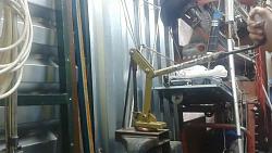 DIY a simple Can Crusher-3.jpg