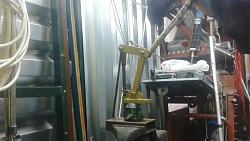 DIY a simple Can Crusher-4.jpg