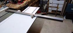 Click image for larger version.&nbsp;

Name:	fence.jpg&nbsp;
Views:	223&nbsp;
Size:	192.3 KB&nbsp;
ID:	39400