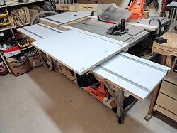 Click image for larger version.&nbsp;

Name:	slider and supporing board (1).jpg&nbsp;
Views:	255&nbsp;
Size:	342.9 KB&nbsp;
ID:	39399