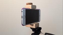 DIY Smartphone Tripod Adapter-image.jpg