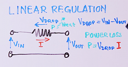 DIY something with electronics need some knowledge on the topic-power-losses.png