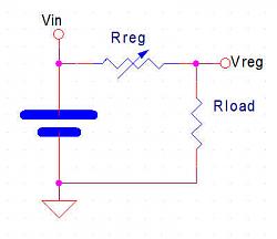 DIY something with electronics need some knowledge on the topic-voltagedivider.jpg