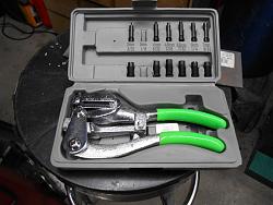 Click image for larger version.&nbsp;

Name:	DSCN8162.jpg&nbsp;
Views:	3004&nbsp;
Size:	134.5 KB&nbsp;
ID:	19428