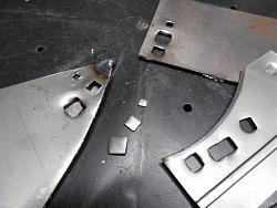 DIY square hole punch press-dscn8170b.jpg