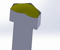 Click image for larger version.&nbsp;

Name:	Part1.SLDPRT11.JPG&nbsp;
Views:	668&nbsp;
Size:	42.2 KB&nbsp;
ID:	19480