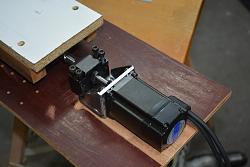 DIY surface grinder-dsc_4722.jpg