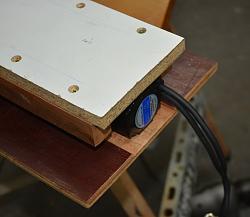 DIY surface grinder-dsc_4723.jpg