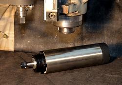 DIY surface grinder-electric-spindle.jpg