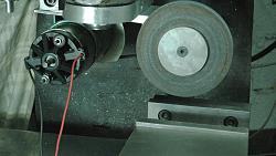 DIY surface grinder-grinder-01.jpg