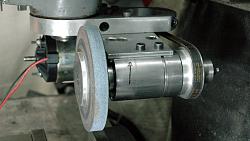 DIY surface grinder-grinder-02.jpg