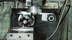 DIY surface grinder-grinder-05.jpg