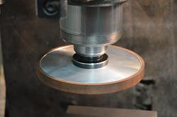 DIY surface grinder-grindingwheel-01.jpg