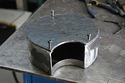 DIY surface grinder-guard.jpg