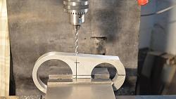 DIY surface grinder-makingclamp-01.jpg