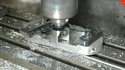 DIY surface grinder-milling-angle.jpg
