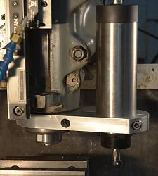 DIY surface grinder-spindle-mill.jpg