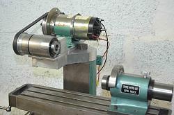 DIY surface grinder-tandc-grinder-02.jpg