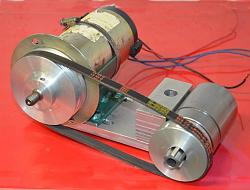DIY surface grinder-tp-grinder-10.jpg