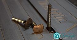 DIY T-track BOLTS with HANDY JIG for quick proces. MUST SEE FOR EVERY TABLE SAW OWNER-t-track-bolt01.jpg