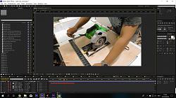 DIY Table Saw portable - How to make a homemade Table Saw with spliter riving knife-diy-ts.jpg