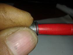 DIY Threaded insert (Helicoil)-20151119_160431.jpg