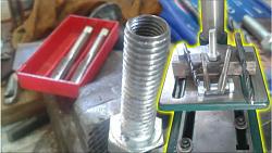 Click image for larger version.&nbsp;

Name:	Threaded insert.jpg&nbsp;
Views:	1474&nbsp;
Size:	453.2 KB&nbsp;
ID:	7074