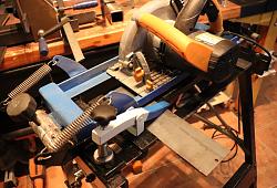 Diy track- chop- saw-8.jpg