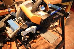 Diy track- chop- saw-9.jpg