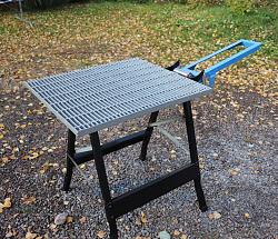 Diy track- chop- saw-weldtable_fotor.jpg