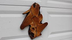 DIY Wooden Hanging Wall Sculpture-img_9583.jpg