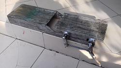 DIY woodworking machine-20201024_151359.jpg