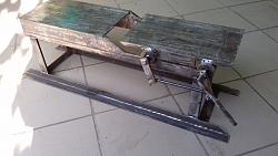 DIY woodworking machine-20201026_135842.jpg