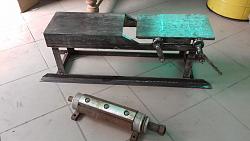 DIY woodworking machine-20201105_125751.jpg