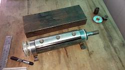 DIY woodworking machine-20201109_103925.jpg