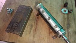 DIY woodworking machine-20201109_112112.jpg