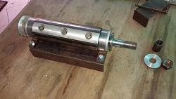 DIY woodworking machine-20201109_112944.jpg